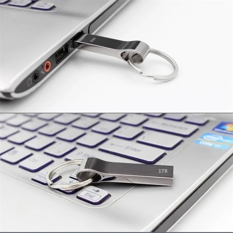 Used Status Promo Wholesale memory stick Real Capacity Usb Flash Drive - ANKUX.COM