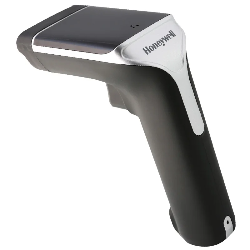 

4502 High Scan Speed Wireless 1D Barcode Scanner and Screen Reader With USB 2d barcode scanner module