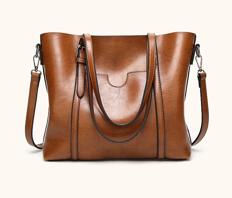 

Nine Color Hot Designer New Model Woman Handbags