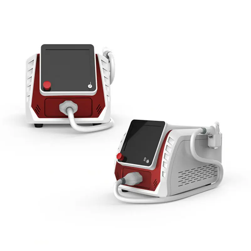 

Chinese wholesale 755 808 1064 Diode Laser laser hair removal for men