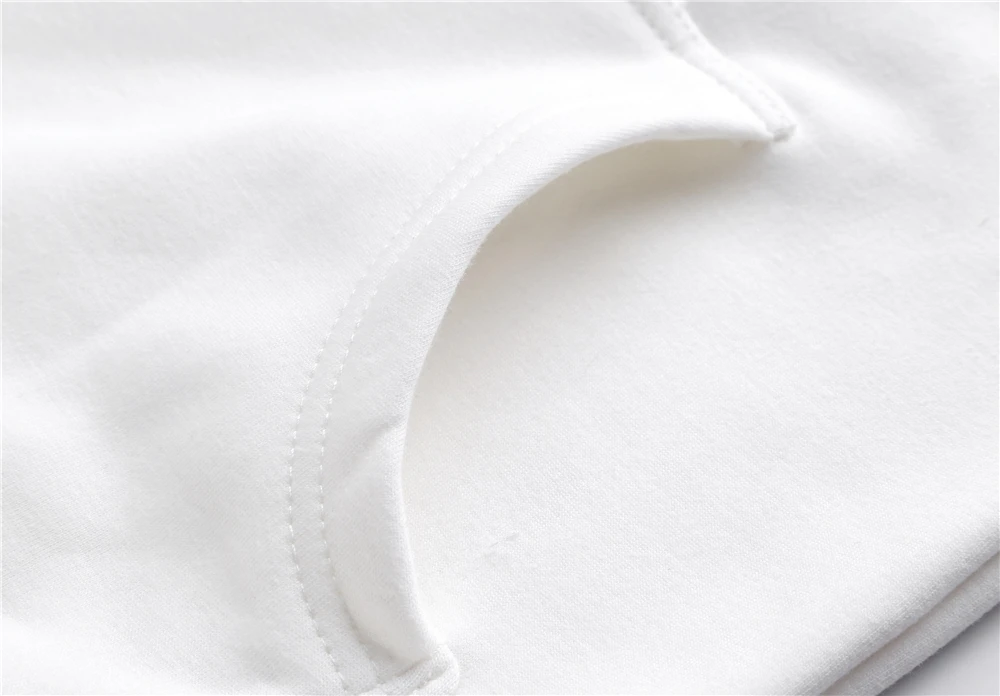 
Custom brand label odm blank pullover comfort plain 400gsm bulk grey gray red yellow pull over men hoodie for print with pocket 