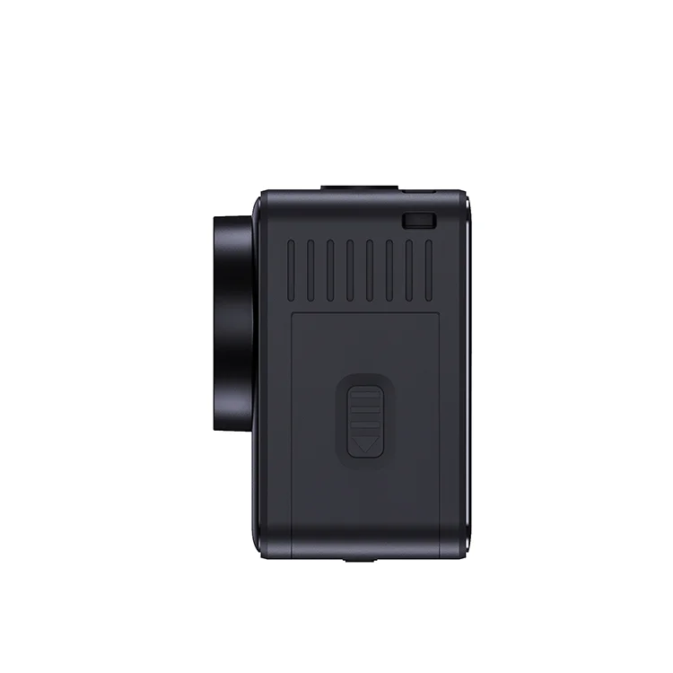 

Promotion Of High Quality 2.0 Inch+1.31color Screen Waterproof Security Action Camera