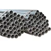 north land welded black pipe available in 3/4'' to 12'' diameter