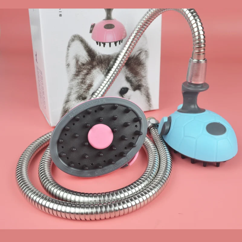 pet shower spray  (6).jpg