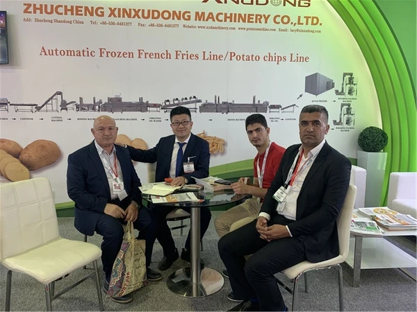 QQ20191114141715.jpg