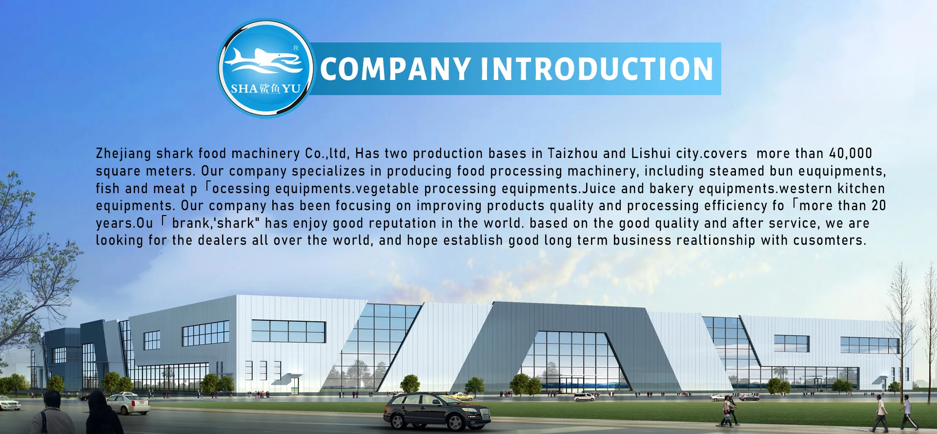 
Automatic sweet Electric potato peeler and slicer commercial potato shredder 