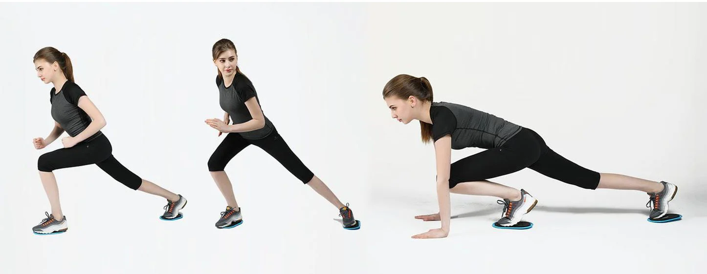 yoga slide disc.jpg