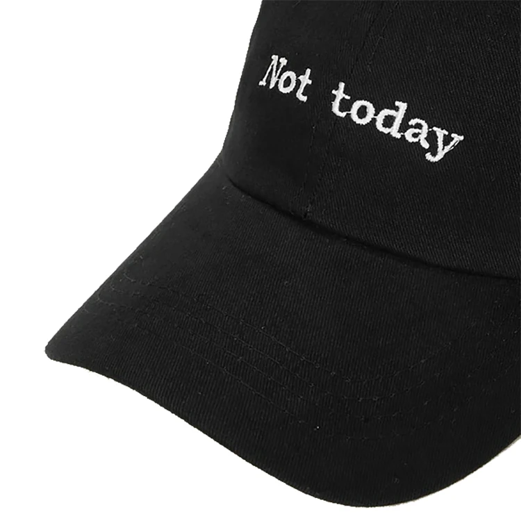 Dad Cap 2.jpg