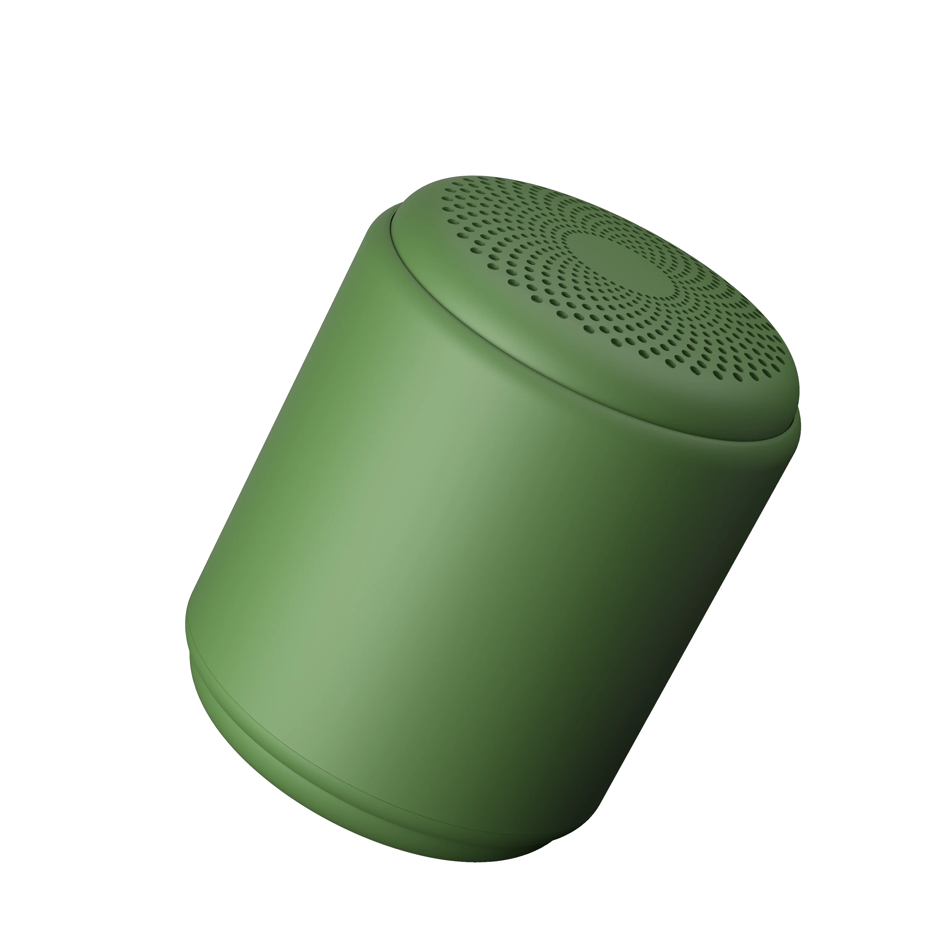 

top selling mini music module wireless portable blue tooth speaker