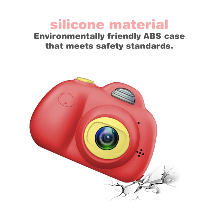 Kids' Video Camera (7).jpg