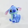 2019 cheapest stuff promotion toys plush crane rowing machine toys gift.