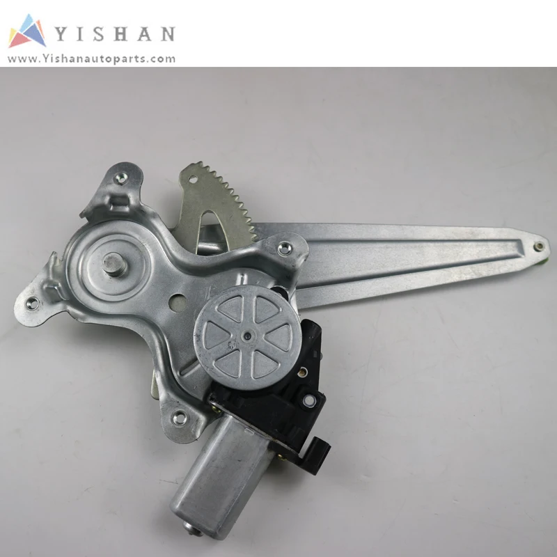 1 OE 69840-0K010.jpg