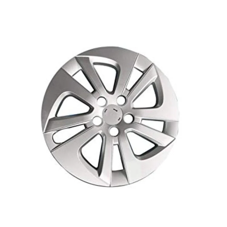 4260247180 Auto Parts High Quality Hubcap Wheel Cover For Prius 2011