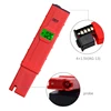 ORP2069 aquarium pool water ORP tester