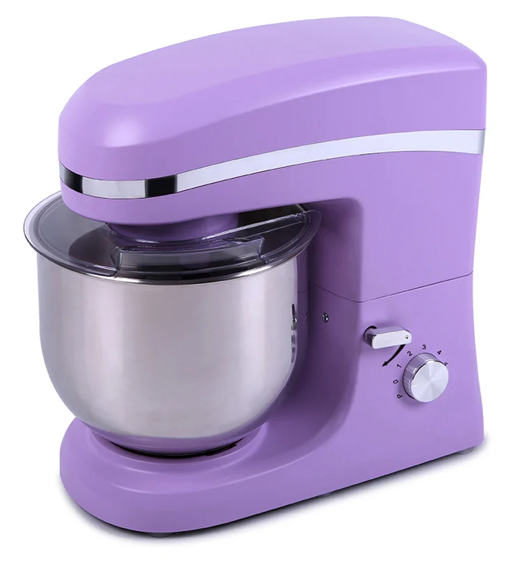 

home kitchen appliances baking food dough stand cake cream bread mixing machine