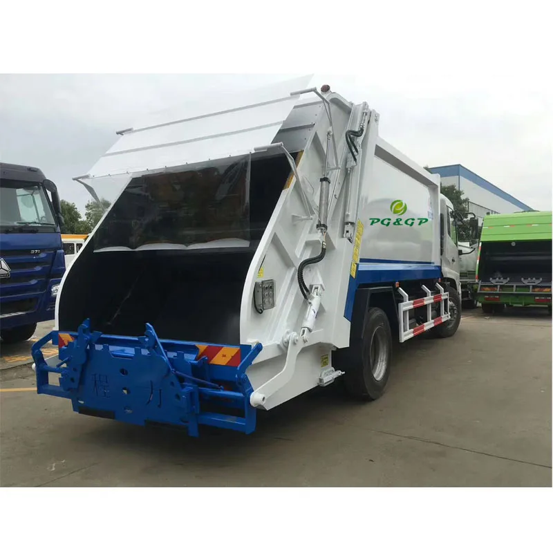 10M3-1