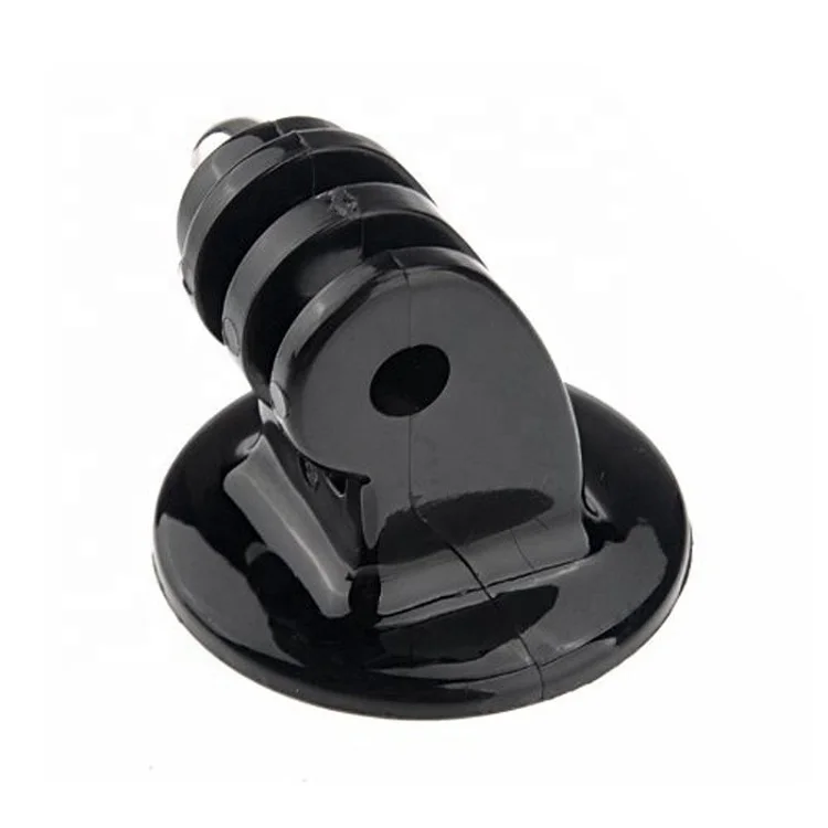 

Go pro Tripod Mount Adapter Go pro Camera Accessories Go pro Accessory