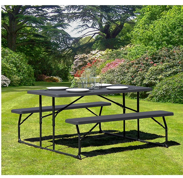 picnic table.jpg