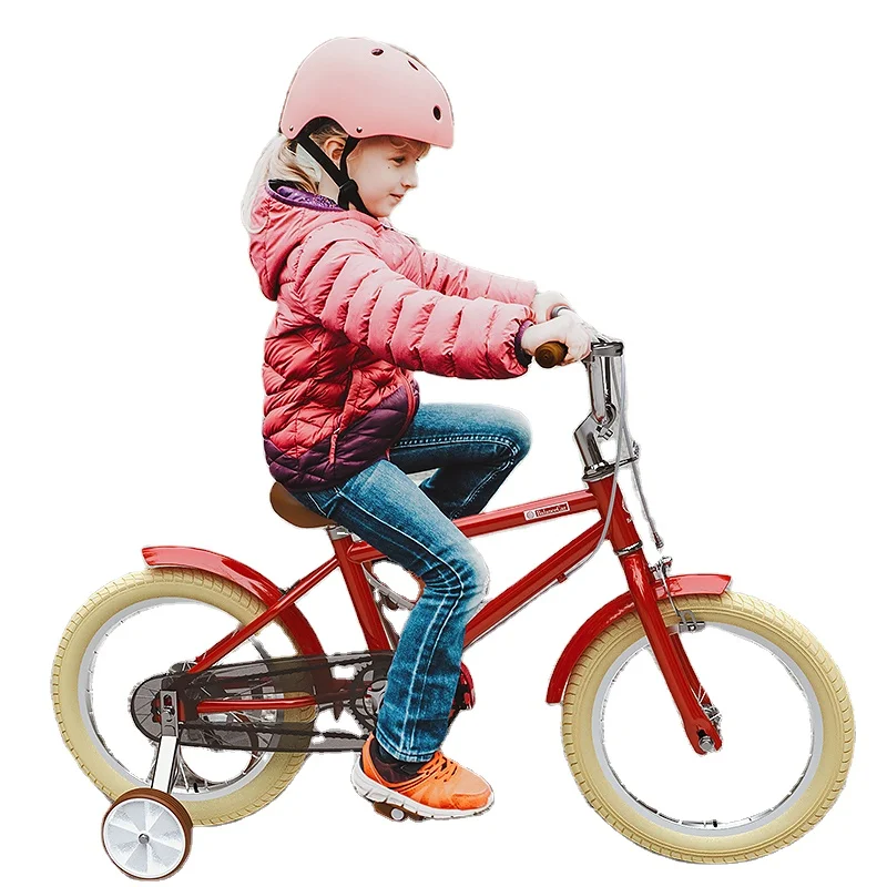 

online shopping brake lever wholesale kids exercise bike kids bicycle 18 inch