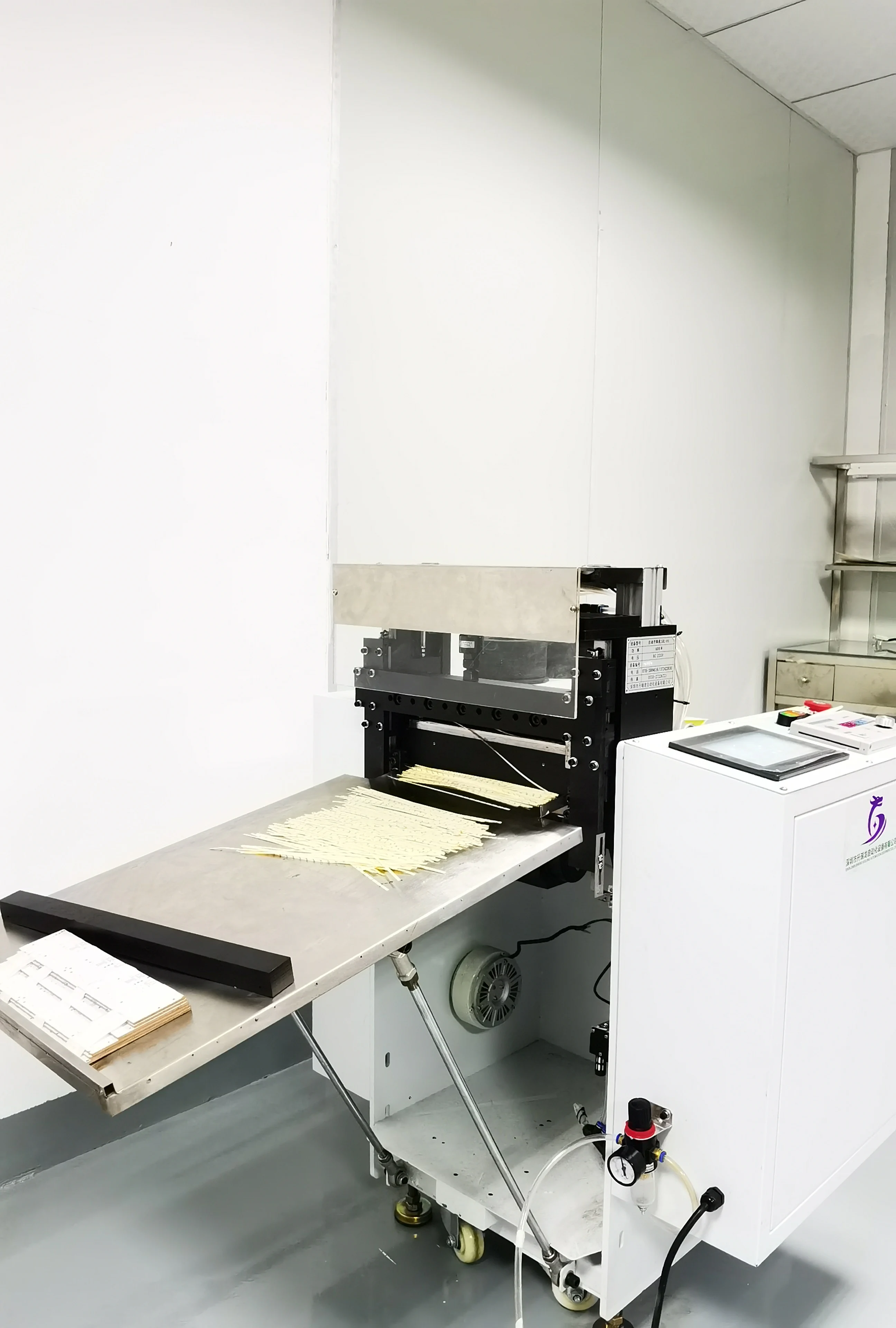 Flexible Circuit Board Pcb Fpc Manufacturer Touch Screen Fpc Touch