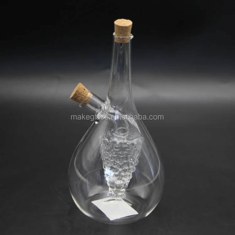 soy sauce glass bottle.png