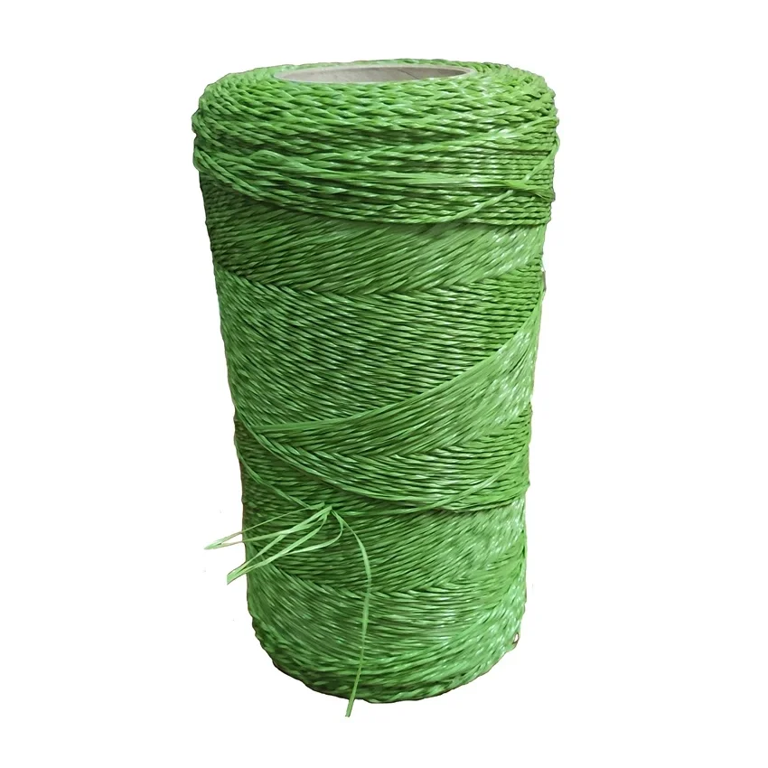 

Artificial grass yarn/ turf silk
