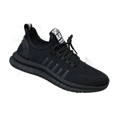 

Unisex Comfortable Light Diving Non-Slip Water Swim Beach Yoga Sports Shoes Sneaker