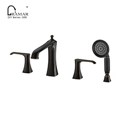 bathtub shower faucet.jpg