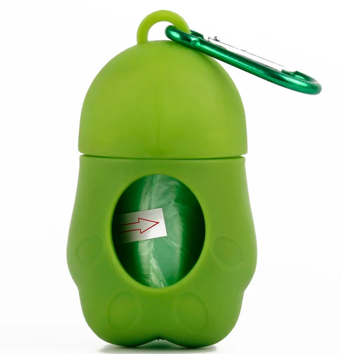 green.png
