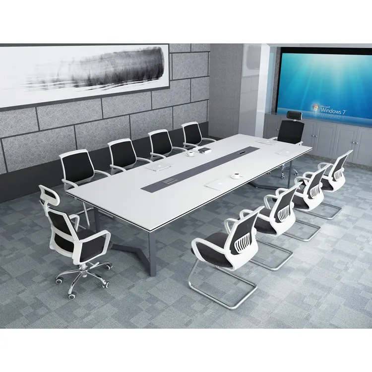 conference-table-1e.jpg