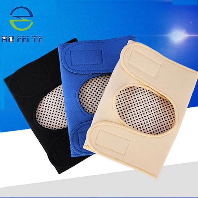 

Fitness Gym Elastic Protective Elbow Support Brace Pad Elbow Compression Sleeve Support For Sports, Balck, blue, beige