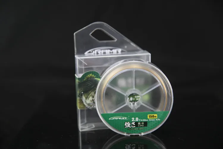 フッ化炭素釣り糸oemデザイン釣り糸フルオロカーボン中国メーカー Buy Carbon Fiber Fishing Line Fluorocarbon Line For Fishing Cheap Fishing Line Product On Alibaba Com