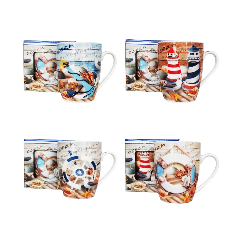 

contigo travel mug white ceramic mug wholesale mugs