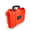 New Style Aluminum Framed Cheap Price Locking Tool Case