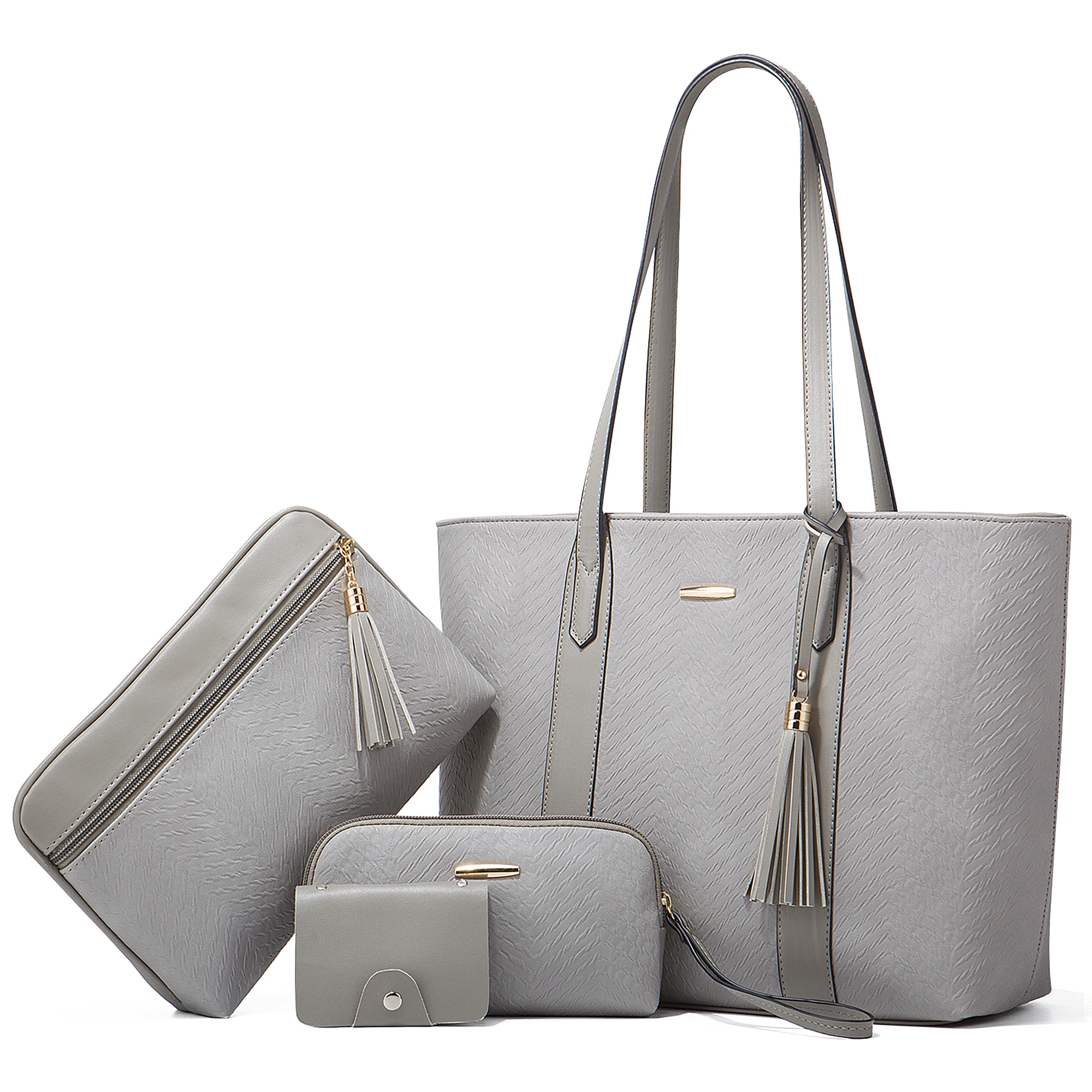 

Dropshipping designer handbags famous brands unique woman bags luxury handbags for women