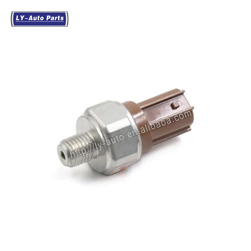 Auto Parts Accessories Gear Pressure Switch W/ Seal for Honda for Civic ...