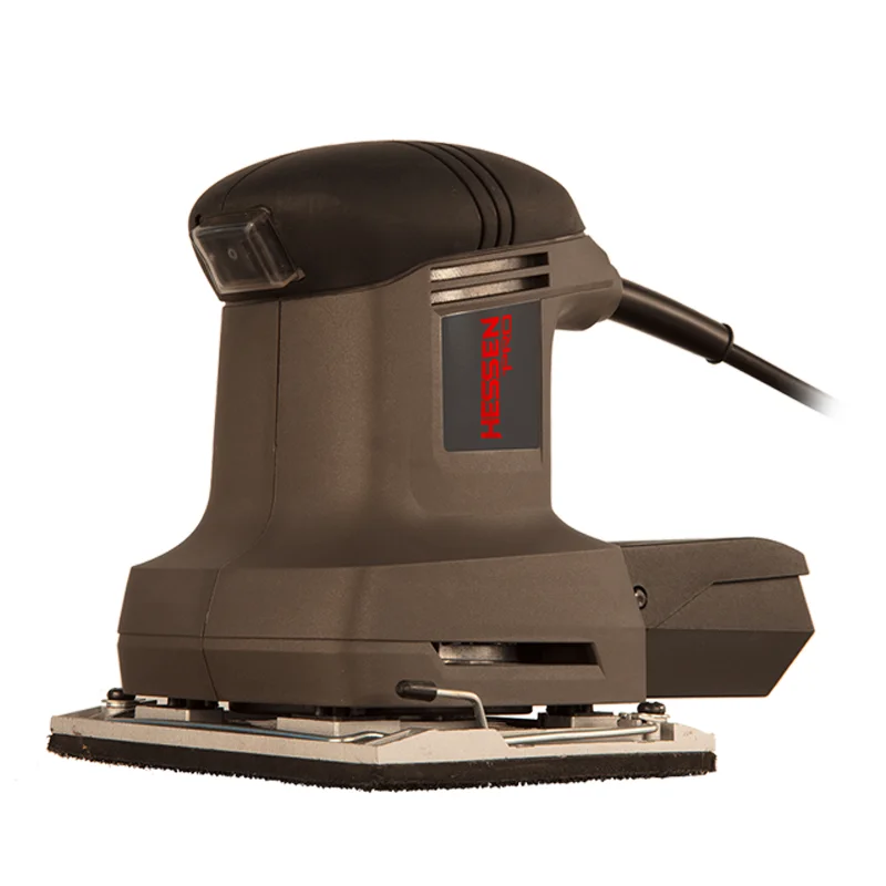 Hbj1001woodmaking Machine 100mm Electric Biscuit Joiner Jointer Buy