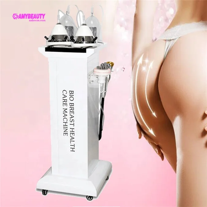 

creams for buttocks enlargement breast and buttocks enlargement machine