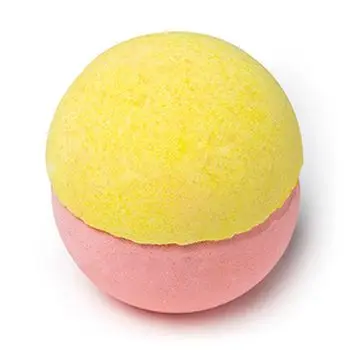 

Perfect Christmas Spa Bath Bombs Gift Organic Fizzy Bath Bombs For Relaxing, Multi color