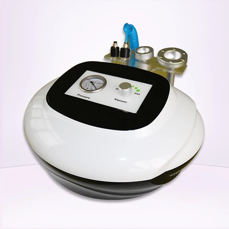 

best sale vacuum suction beauty machine anti-cellulite massager