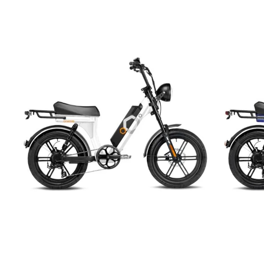 

Promotional Good Quality Light Weight Free Folding Mobility Scooter