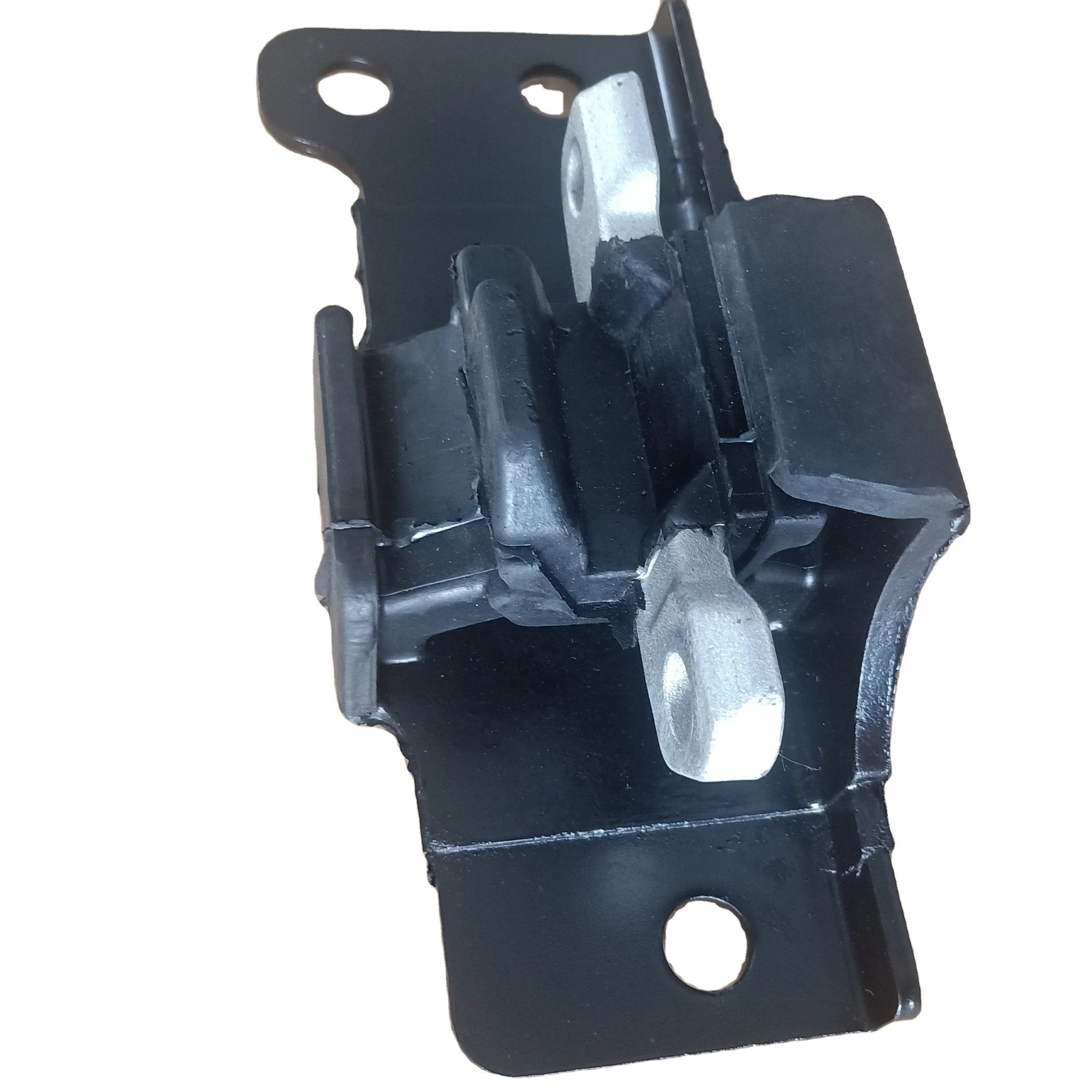 

Model:11220-CA000 11220-CA00A 11220-8Y000 A7351 Engine Mount for Nissan