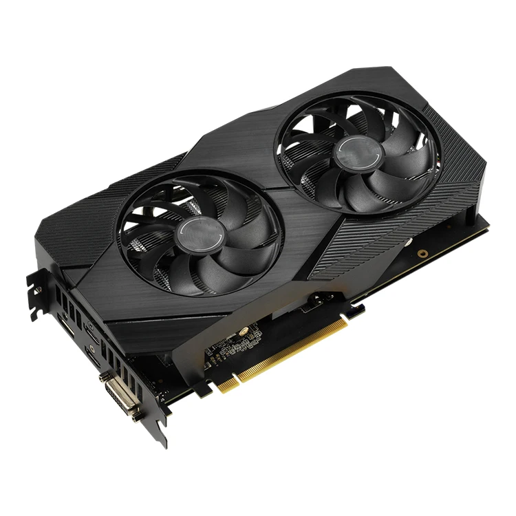 

16gb Rx 6600 Xt Rx580 8gb Gaming Gtx 1660 Super 6g Gaming Graphics Card Gaming Graphics Card 3090 Ti 3060ti