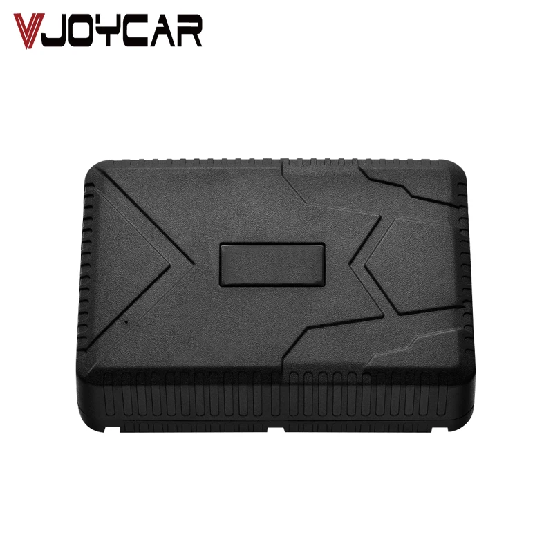 GPS Tracker LK209B with magnet for Vehicle,Long battery life 10000mAh,With Box
