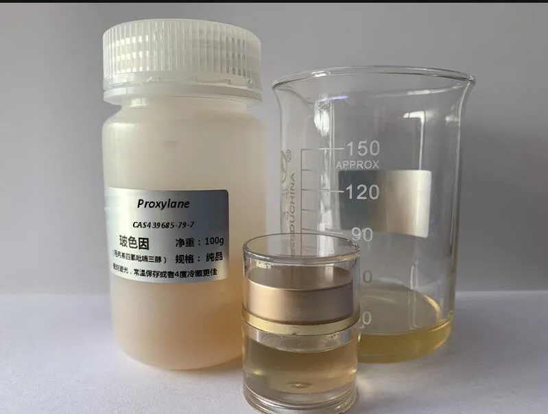 Proxylane CAS 439685-79-7.jpg