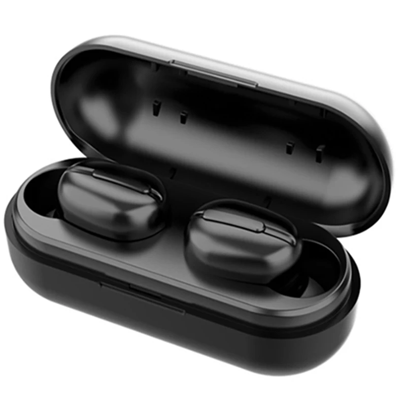 

Cheapest Price Wireless Earbuds Earphone Headphone Cheap L13 With Charging Box Kopfhorer Fone De Ouvido button