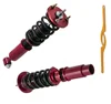 Modification Shock Absorber Strut for Custom for Toyota 86
