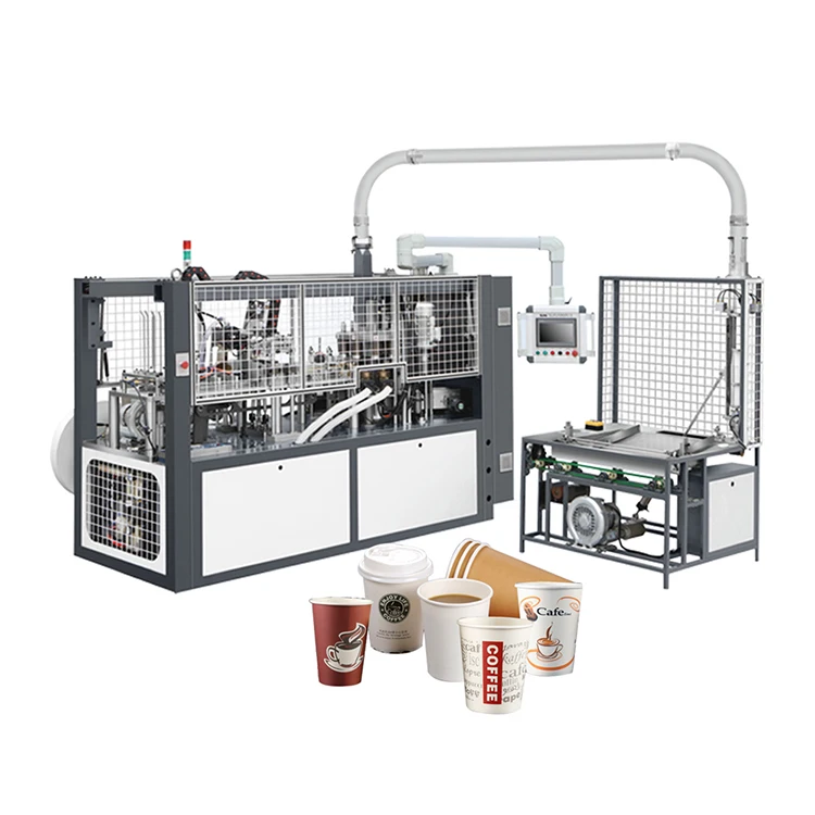 

Paper cup handle machine paper cup lid forming machine paper cup lidless machine