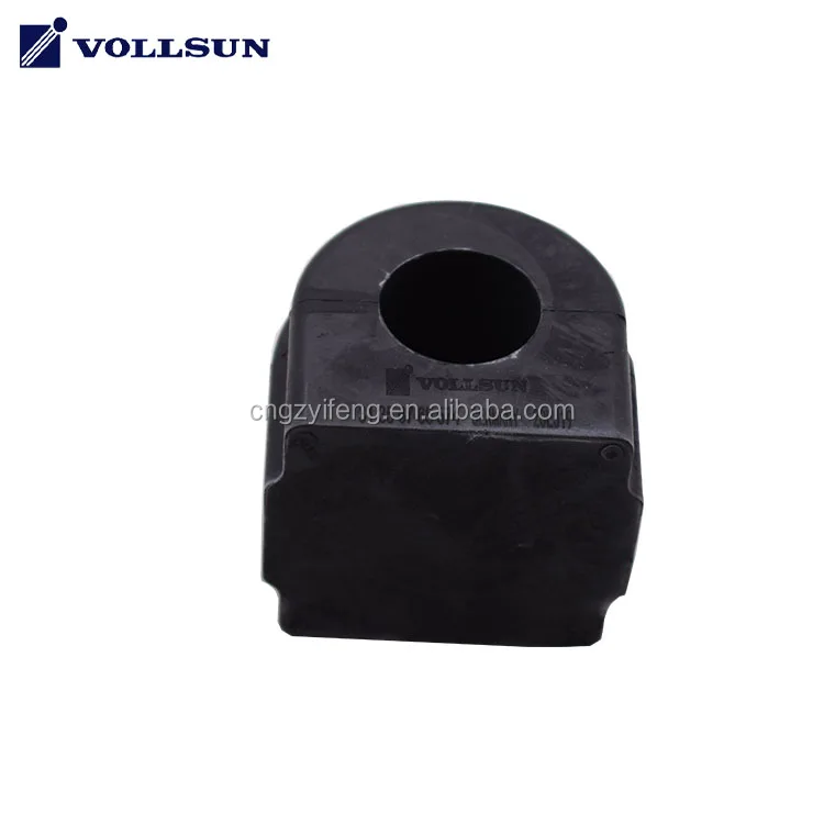 For E81 E82 E88 E90 E91 E92 E93 E89 Stabilizer Bar Bushing 31356765574