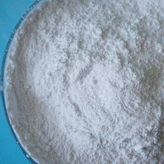 
Free sample China supplier zinc stearate pvc stabilizer for accelearants in plastic 